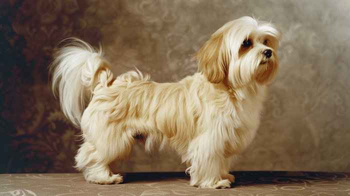 Havanese