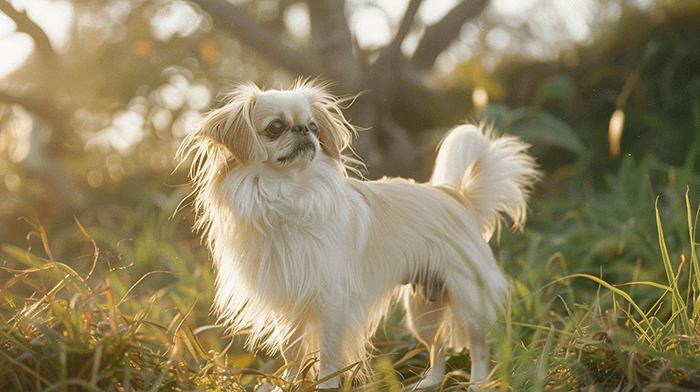 what human ointment is safe for dogs