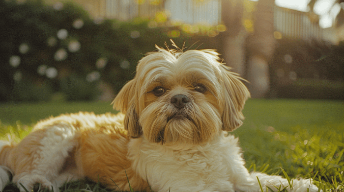 why shih tzu are the worst dog - pricing and aquisition